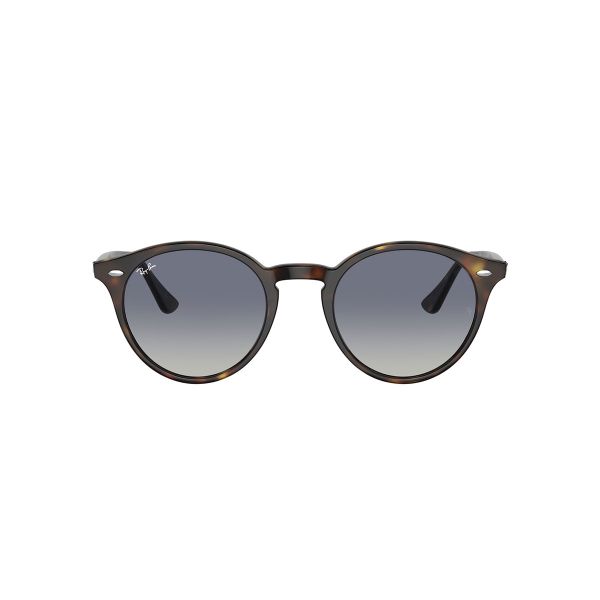Ray-Ban RB2180 Sunglasses RB2180 710-4L 51