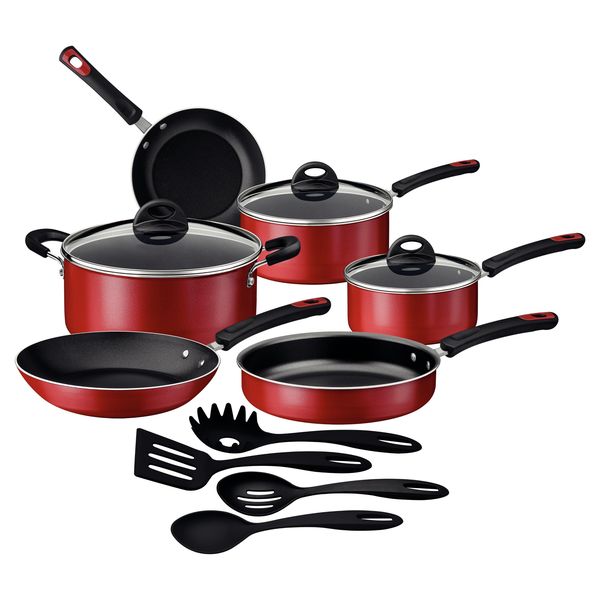 Thumbnail product image - 1