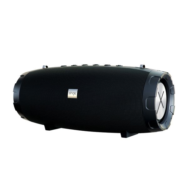 ShoX Sync Colossus Bluetooth Speaker