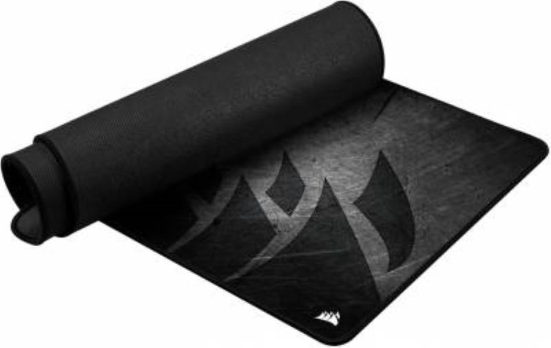 MM350 PRO Premium Spill-Proof Cloth Gaming Mouse Pad – Extended XL