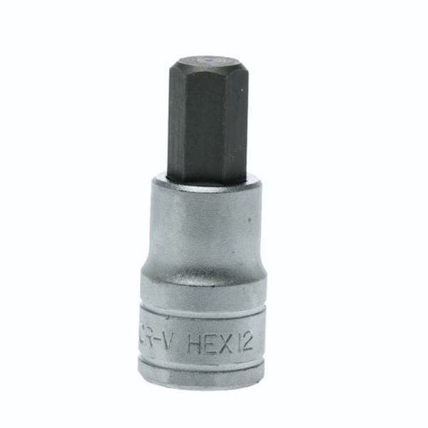 Thumbnail product image - 1