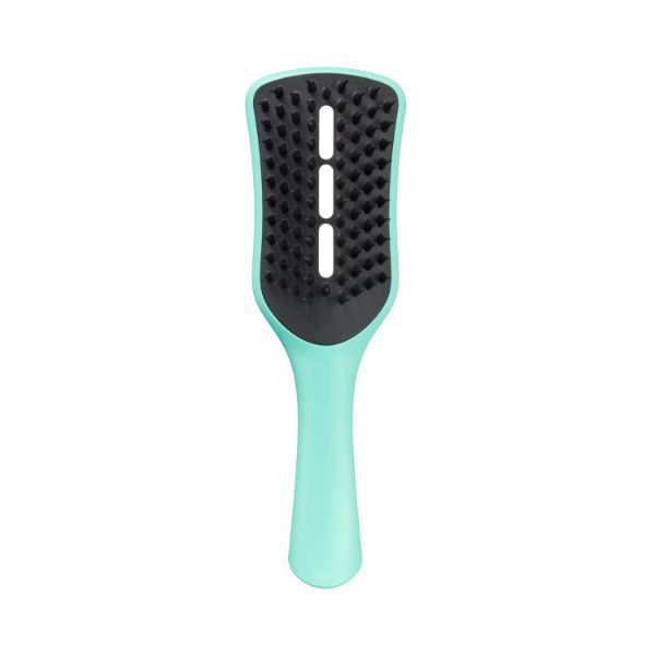 Tangle Teezer - Easy Dry &amp; Go - Mint &amp; Black