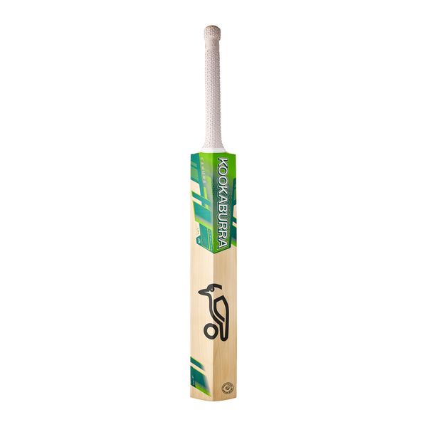 Kookaburra Kahuna Pro Players English Willow Cricket Bat