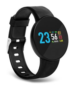 fitness watches takealot