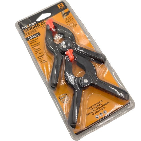Thumbnail product image - 0