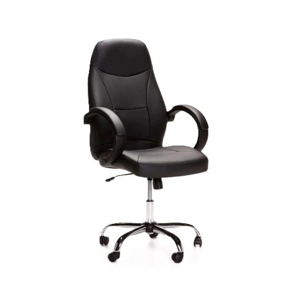 Hiback Office Chair Cm880