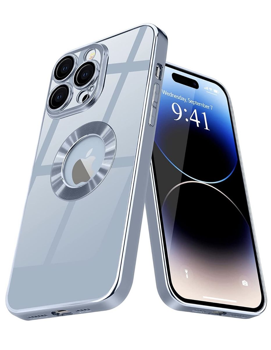 best cover for iphone 13 pro
