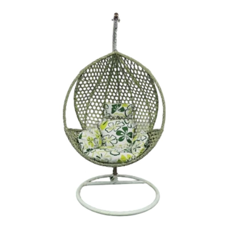 Outdoor Indoor Swing Outdoor Hanging Chair Shop Today. Get it Tomorrow takealot