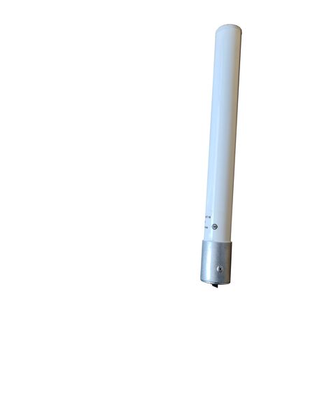 Aruba AP-ANT-19 JW004A antenna