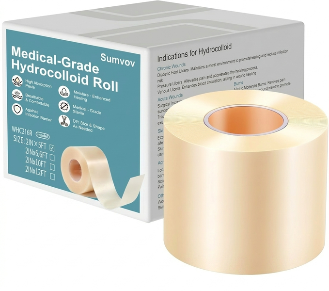 Thumbnail product image - 0
