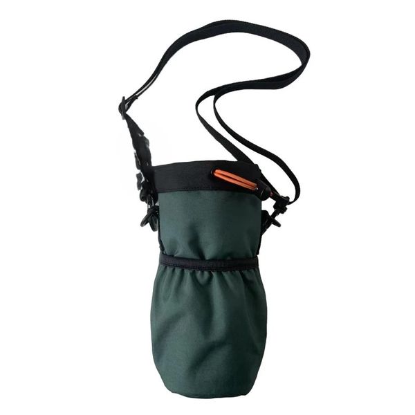 Termio 1.5L Isothermal Bag