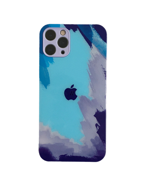 iPhone 12 Mini Case