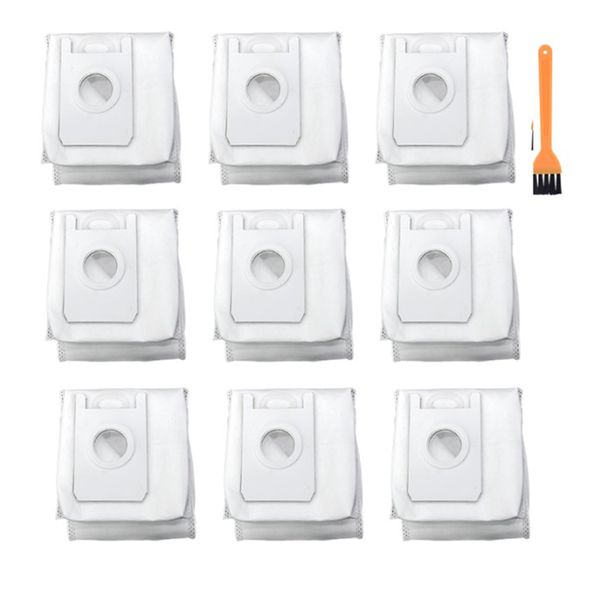 1Set Dust Bags for 2290 Ultra Home Vacuum Cleaner Spare