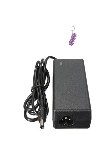 SE-P004 Replacement Laptop Charger For Lenovo And A Keyholder