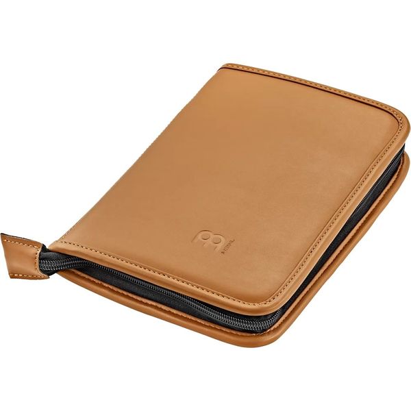 MEINL Sonic Energy Tuning Fork Case For 8 Tuning Forks