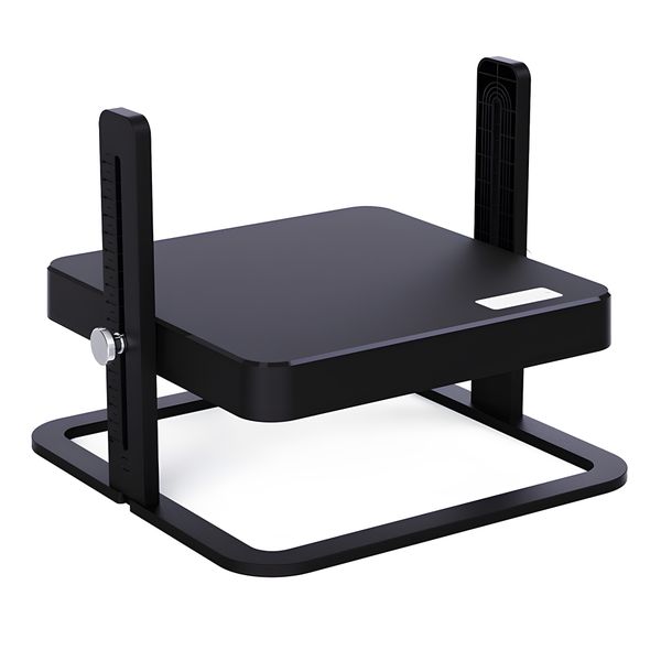 Chicken Brooder Heat Plate Thermo-Poultry Brooder with Adjustable Angles