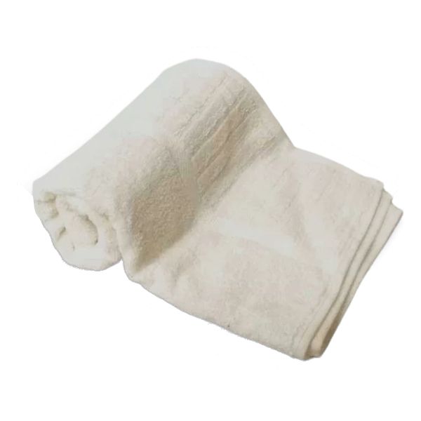 Wonder Towel x Colibri Galleon Cotton Hand Towel