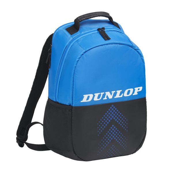 Dunlop FX Club Backpack