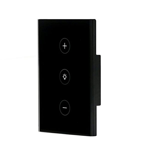 Smart Dimmer Switch 1 gang Touch