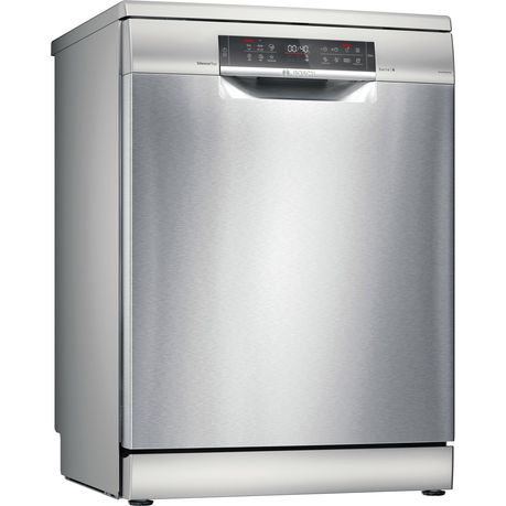 Bosch orders a+++ dishwasher