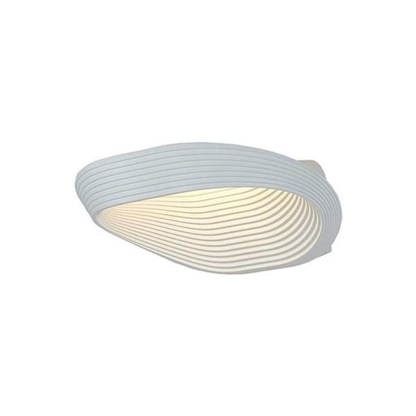 13W LED Wall Lamp Crystal Bedroom LED Night Lamp (Warm White)