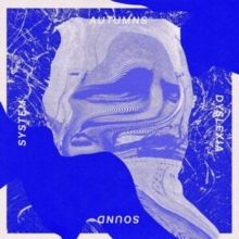 Dyslexia Sound System (Vinyl / 12" Album)