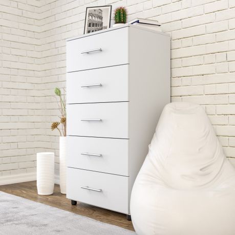 Chest of drawers takealot discount