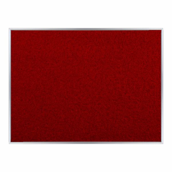 Thumbnail product image - 3