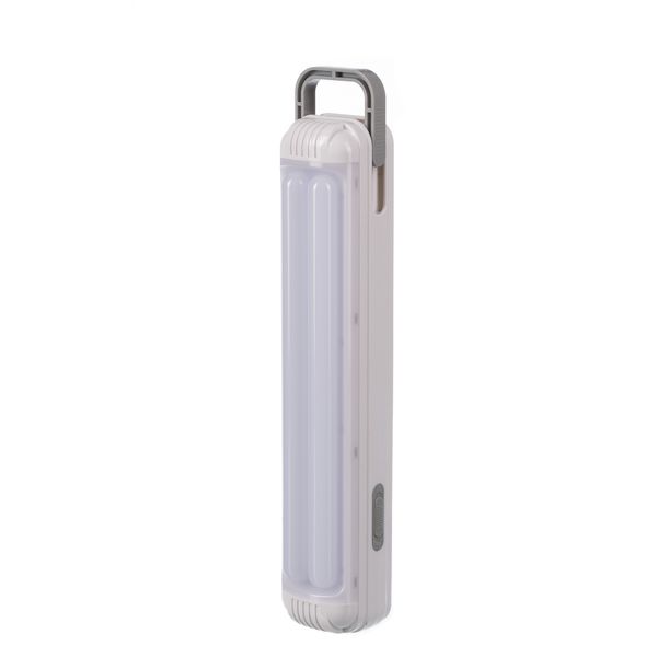 LED Rechargeable Emergency Light