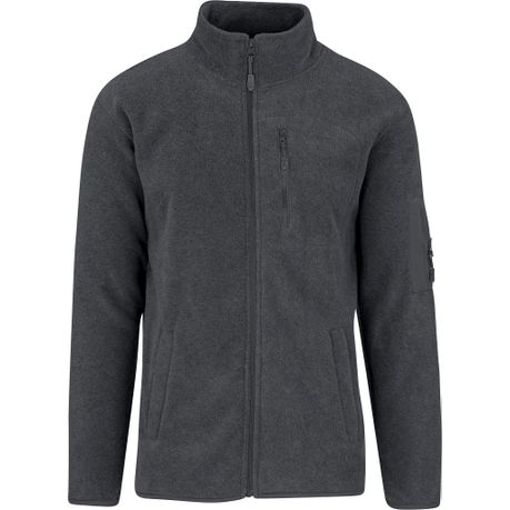 Micro best sale fleece mens