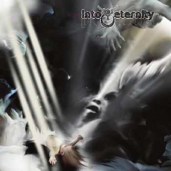 Into Eternity (Vinyl / 12" Album)