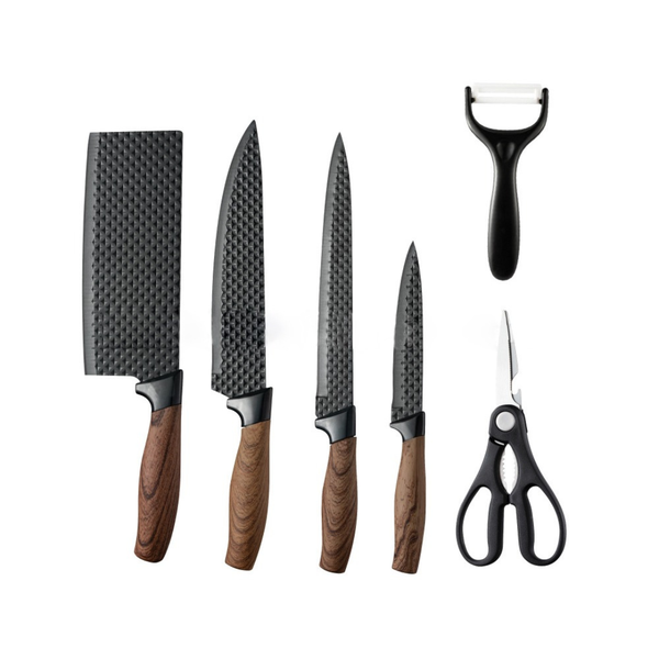 Thumbnail product image - 1