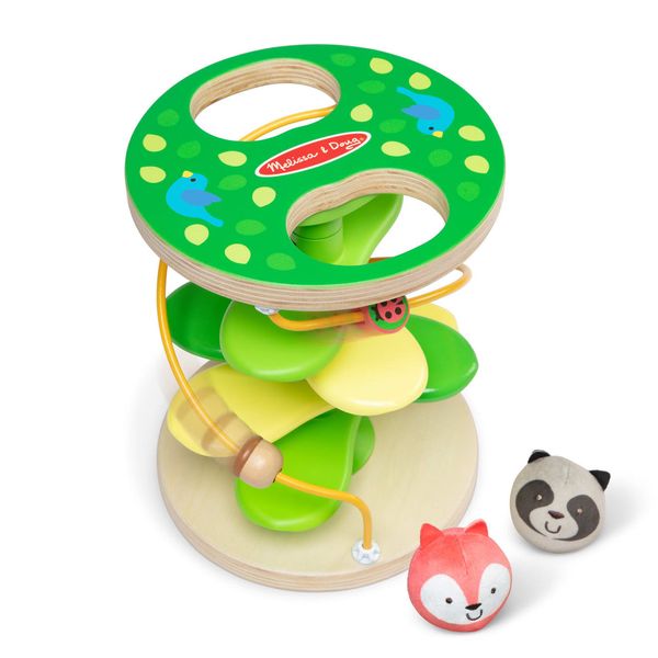 Thumbnail product image - 2