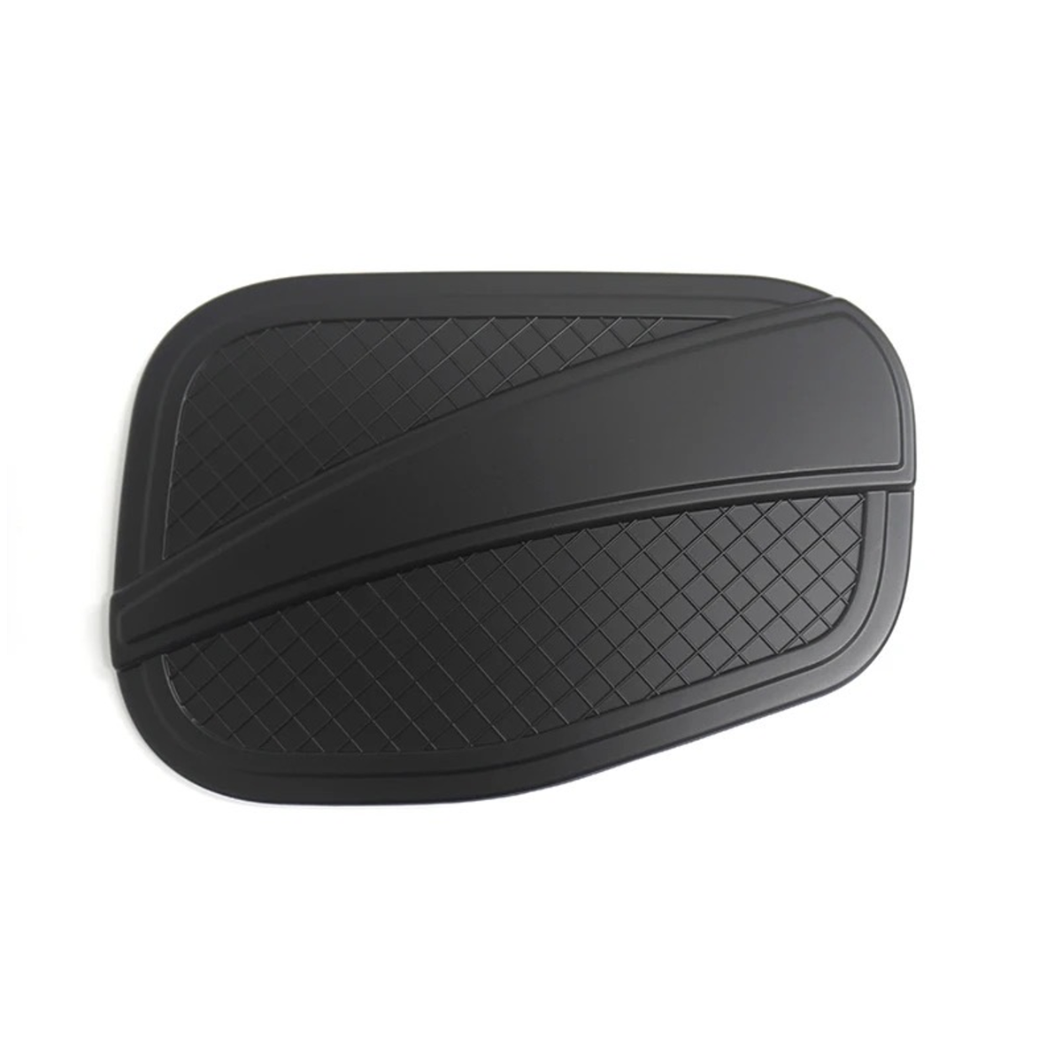 Ford Ranger T9 2023+ Fuel Cap Cover Shop Today. Get it Tomorrow