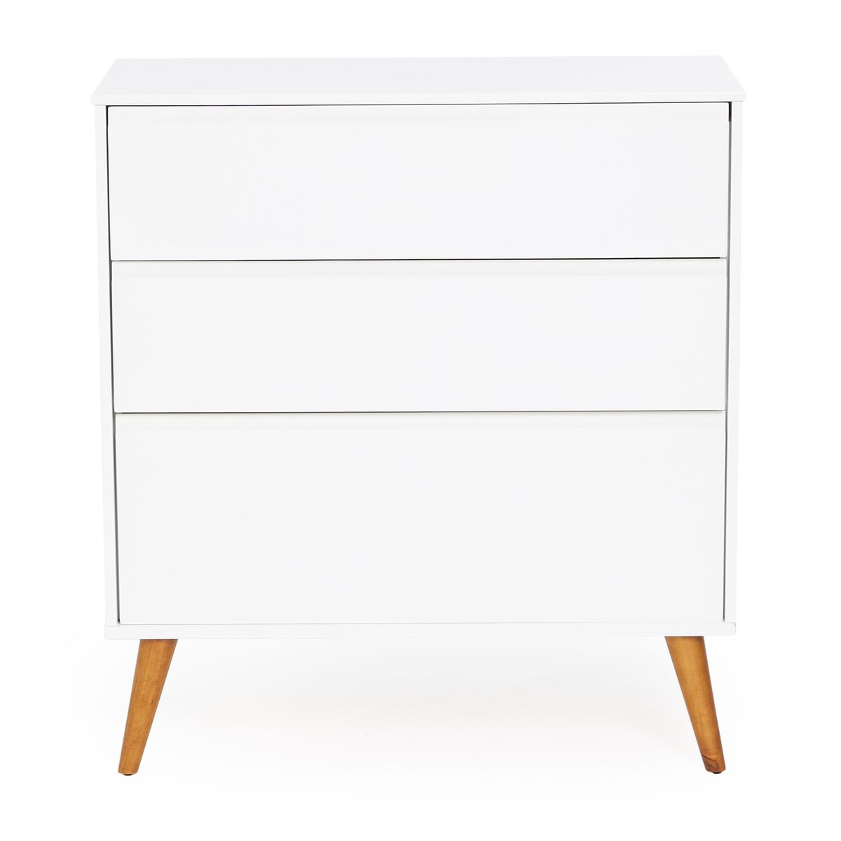 & Mason Baby 3 Drawer Chest of Drawers Buy Online in South
