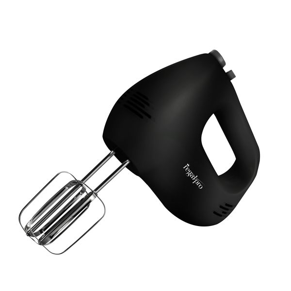Thumbnail product image - 1