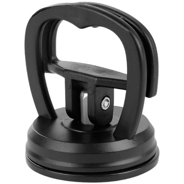 Heavy Duty Suction Cup for Dent &amp; Glass Removal NG-128