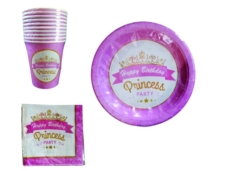 Thumbnail product image - 1