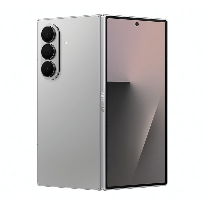 Samsung Galaxy Z Fold7 5G 512GB Dual Sim