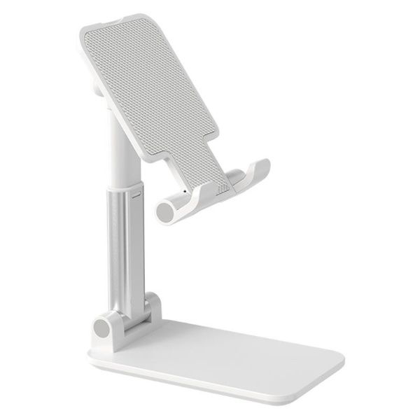 Super Deal foldable desktop stand For All SD Mobile devices