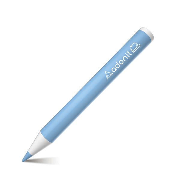 Adonit Kids Stylus