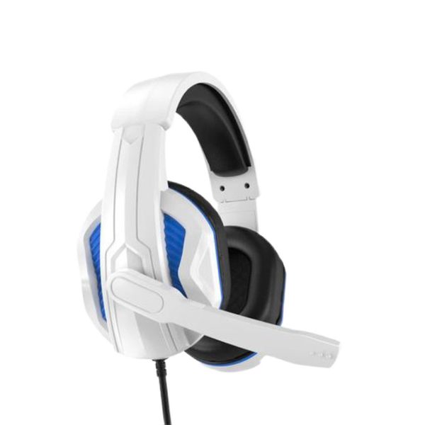 Gaming Headphones