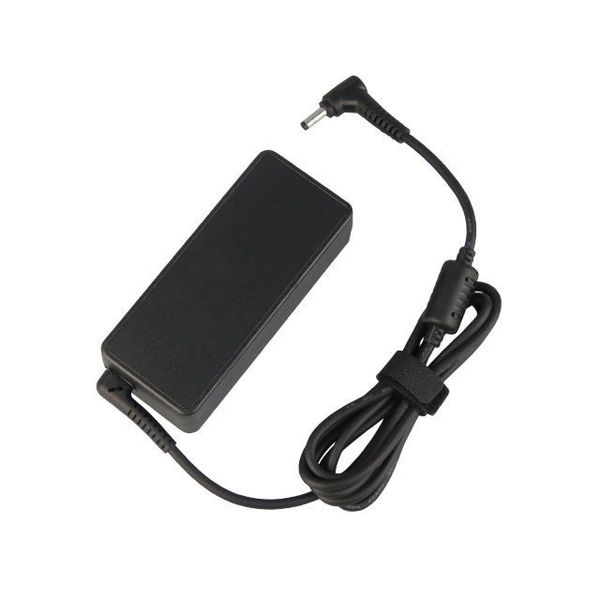 Lenovo Laptop Charger - Small Pin 20V 3.25Amp -(4.0x1.7mm) -