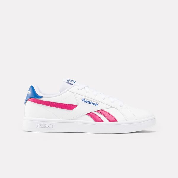 Reebok logo