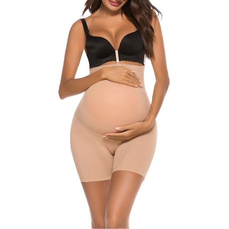 Belly shaper for clearance pregnancy