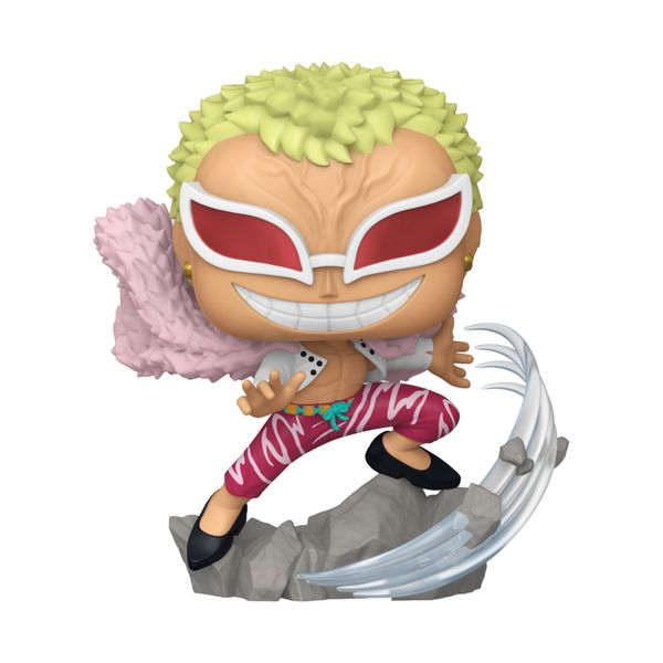 Thumbnail product image - 0