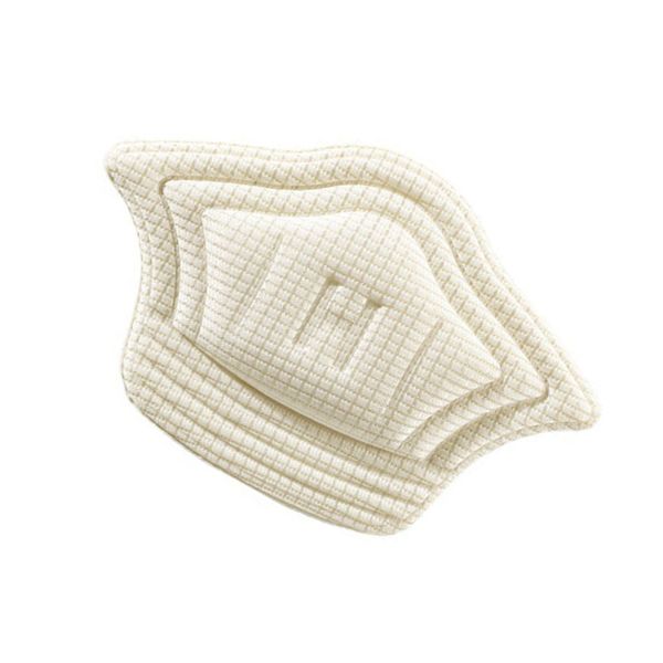 Comfort Heel Pads Adhesive for Sports Shoes
