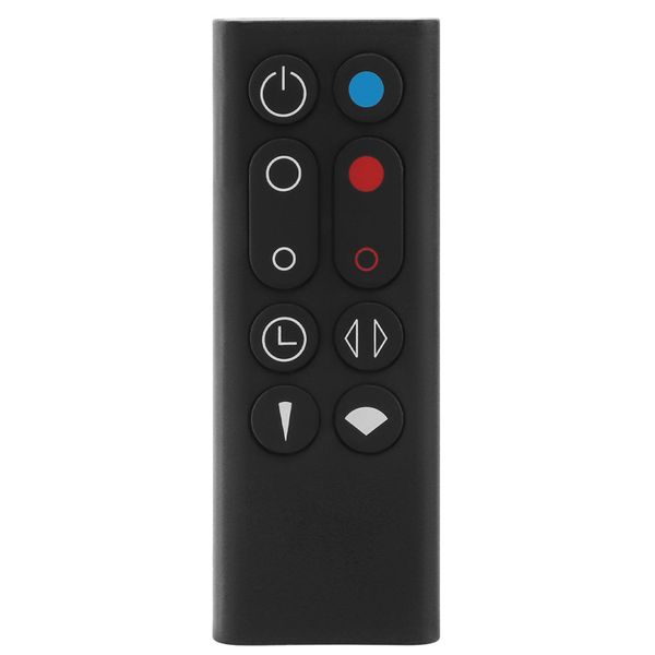 Remote Control for Pure Hot+Cool HP00 HP01 (B)
