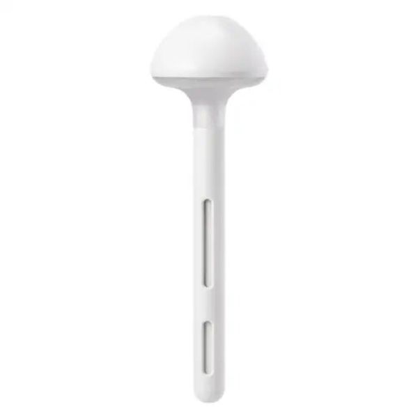 Eco-friendly Desktop Humidifier