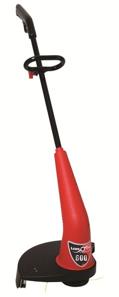 LAWN STAR - Electric Lawn Trimmer 550W LS 600